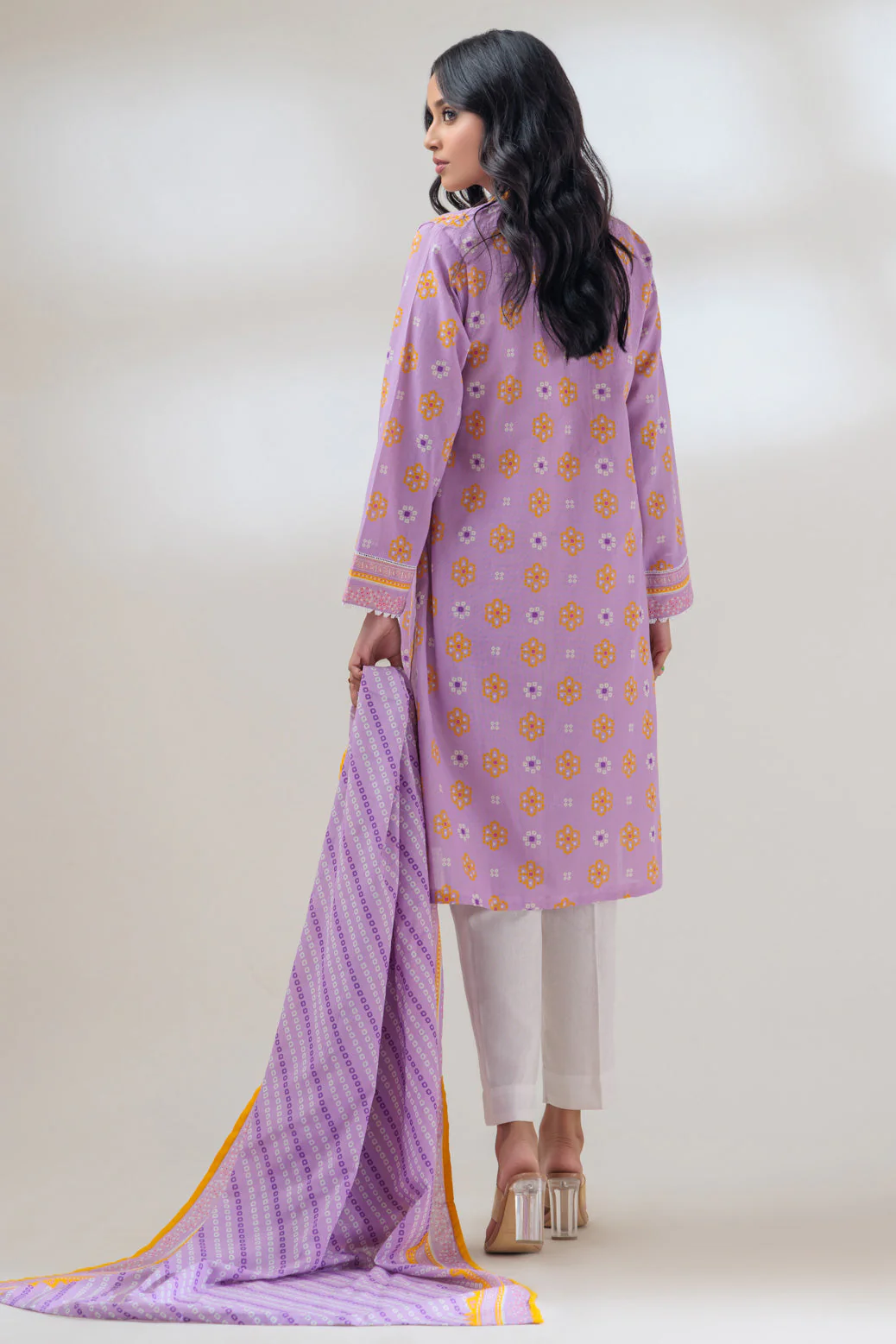 LILAC-COTTON-3 PIECE (PWS5233P55) - Image 4