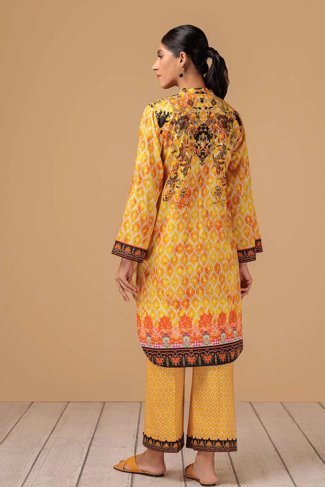 LIME CRUSH - 2 PC (RSR232P22) - Image 3