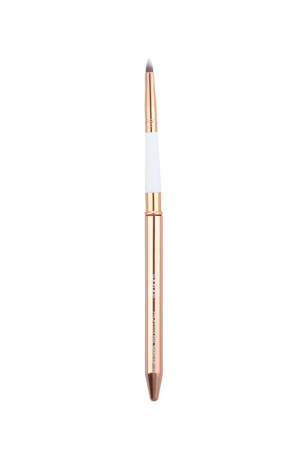 LIP BRUSH - Image 2