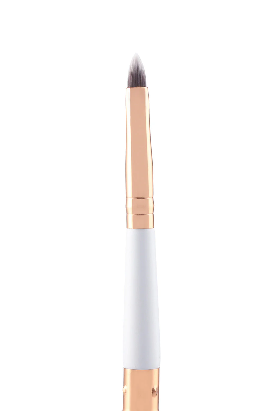 LIP BRUSH - Image 3