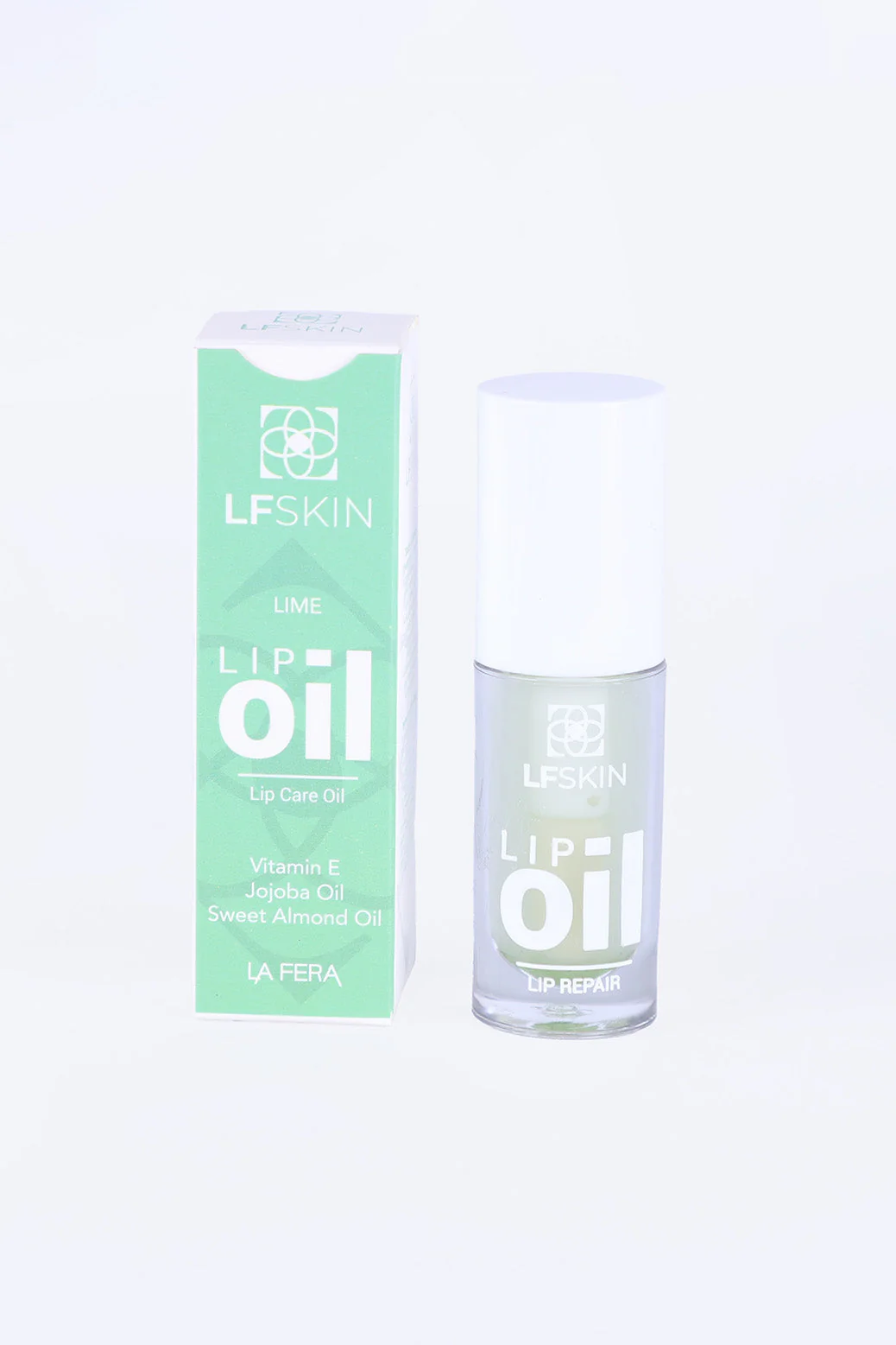 LIP OIL - Image 3