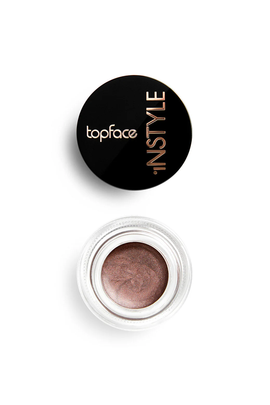 LONG WEARING CREAMY EYESHADOW  (7 SHADES) - Image 11