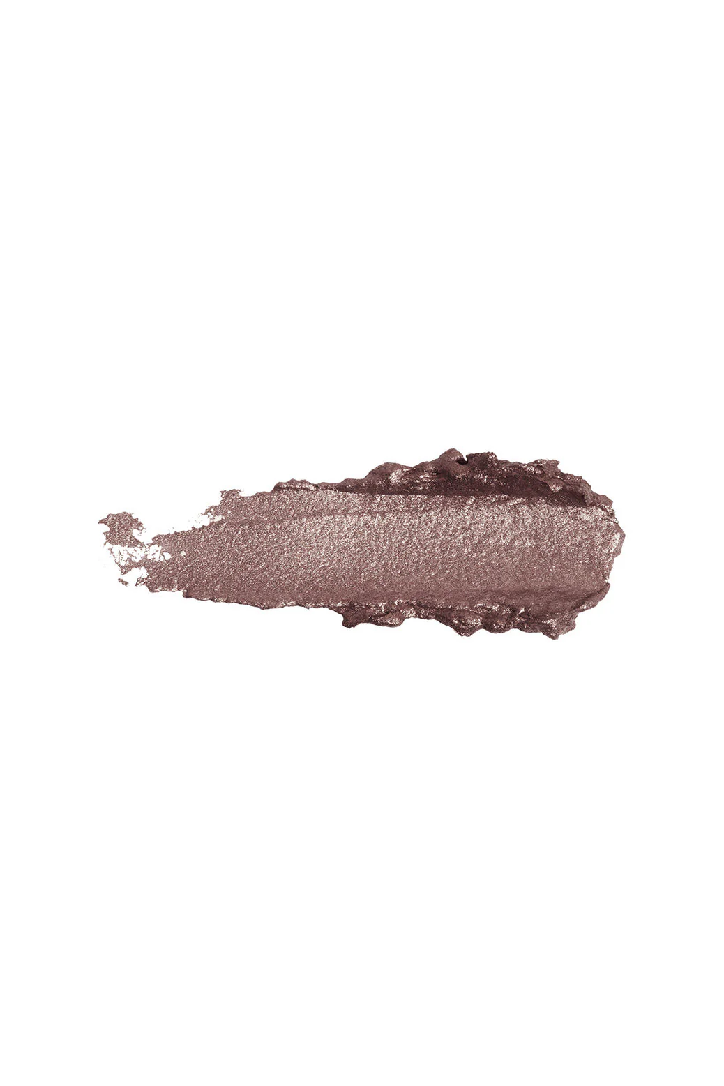 LONG WEARING CREAMY EYESHADOW  (7 SHADES) - Image 14