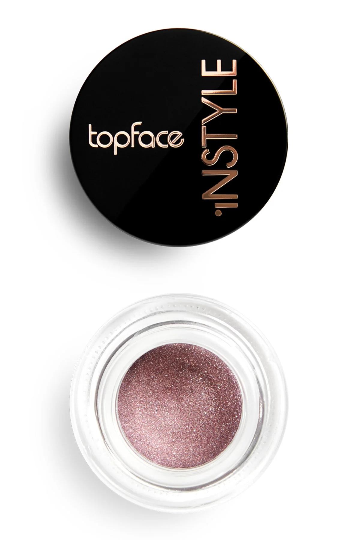 LONG WEARING CREAMY EYESHADOW  (7 SHADES) - Image 15