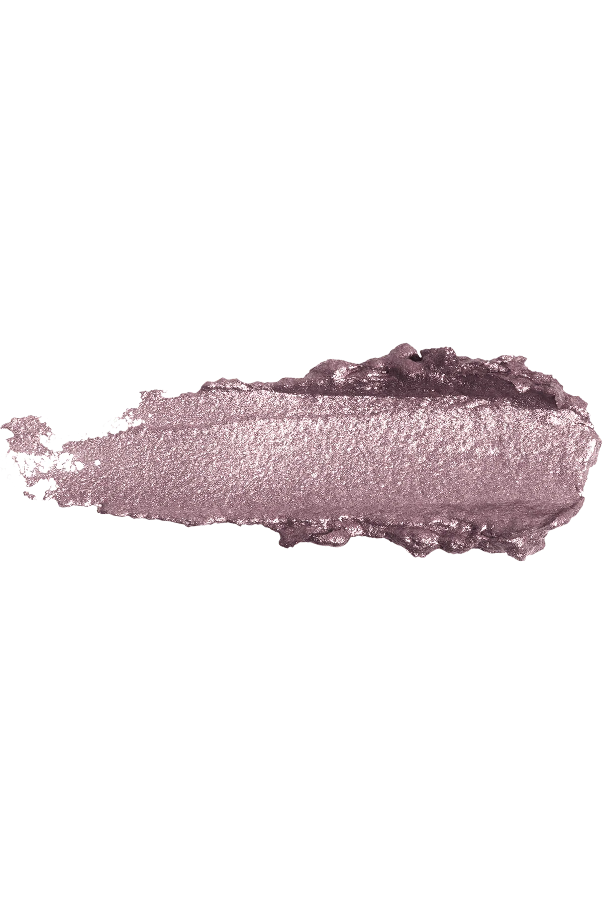 LONG WEARING CREAMY EYESHADOW  (7 SHADES) - Image 16