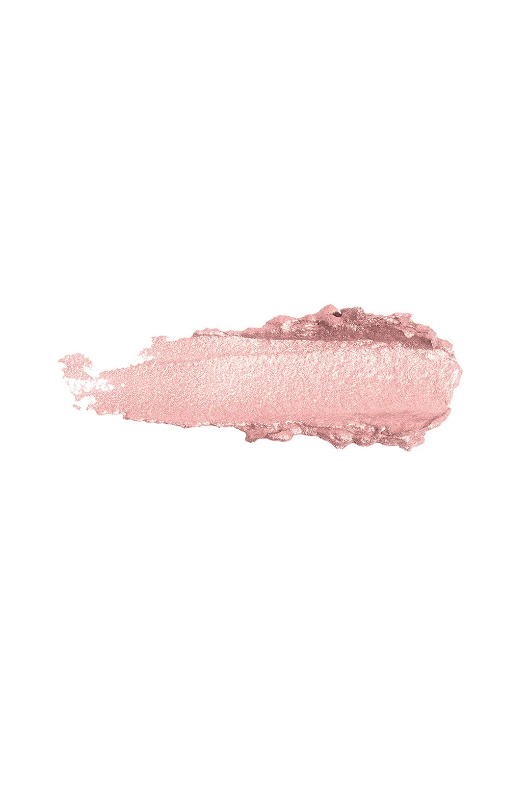 LONG WEARING CREAMY EYESHADOW  (7 SHADES) - Image 8