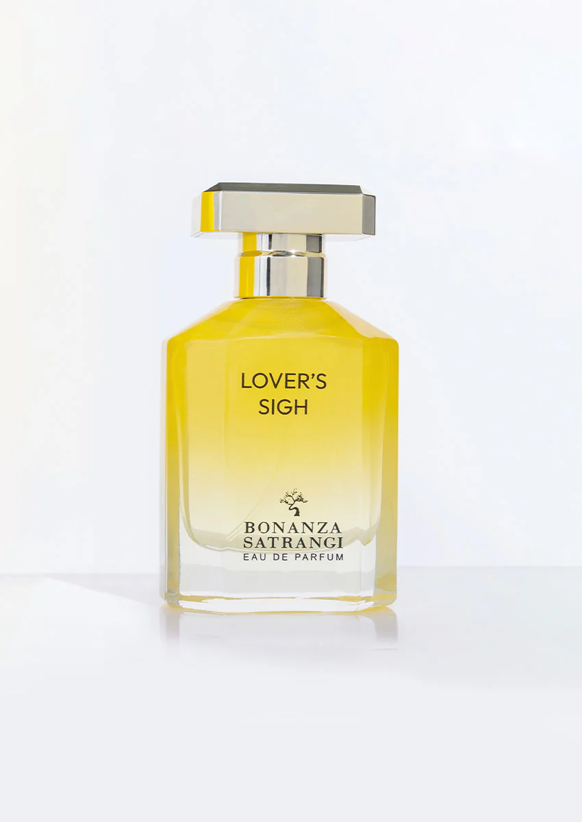RANG LOVER'S SIGH  (50 ML) - Image 3