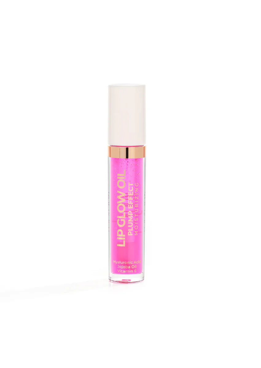 Lip Glow Oil - Image 2