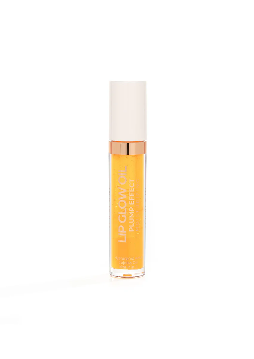 Lip Glow Oil - Image 3