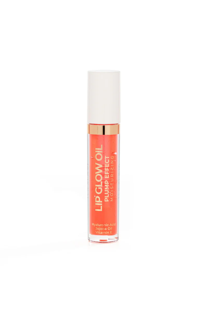 Lip Glow Oil - Image 4