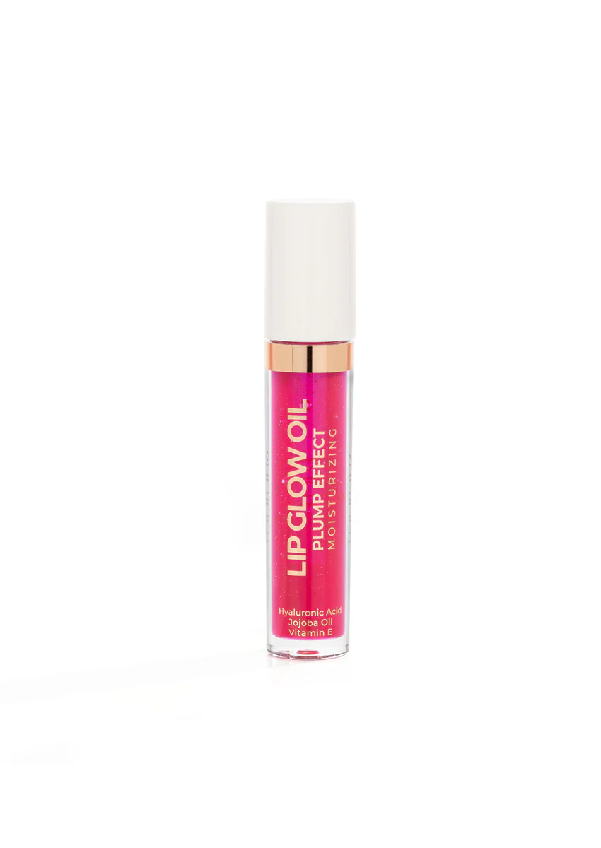 Lip Glow Oil - Image 5