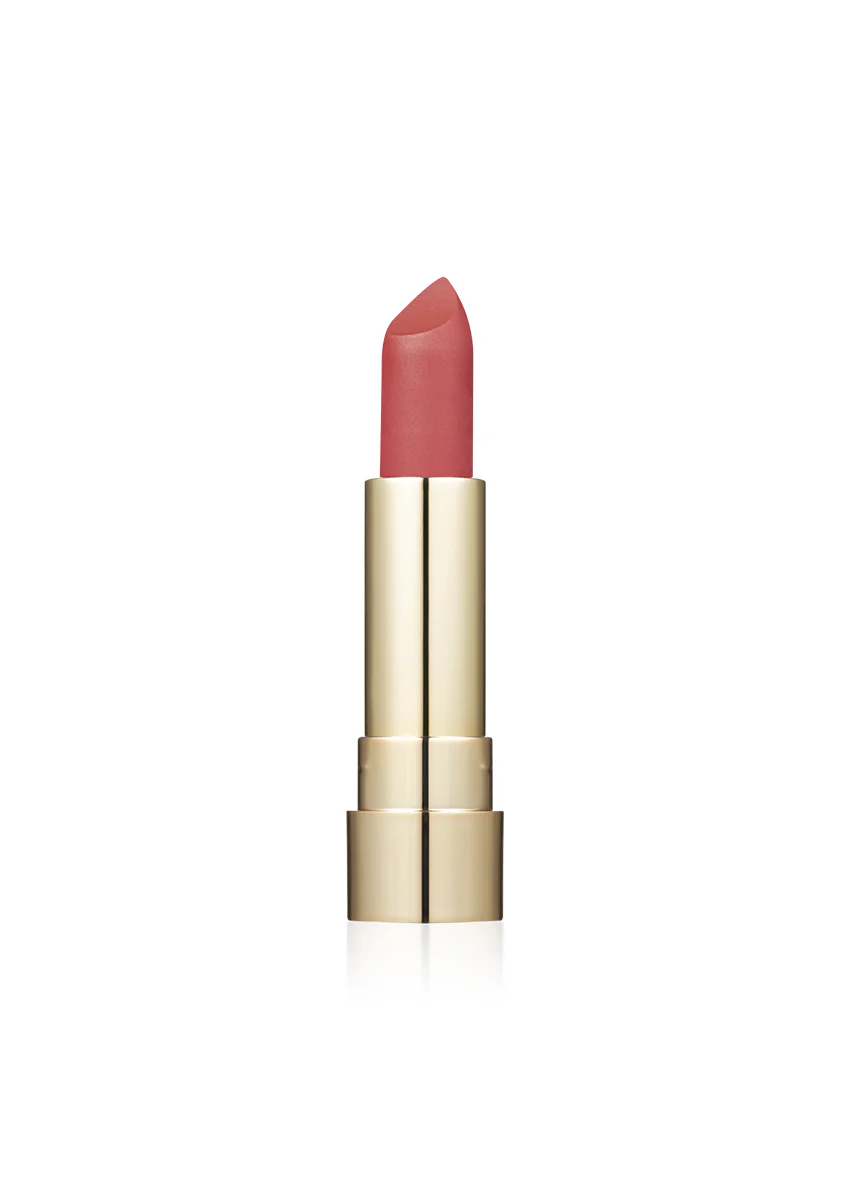 Pro Hd Rich Matte Lipstick - Image 4