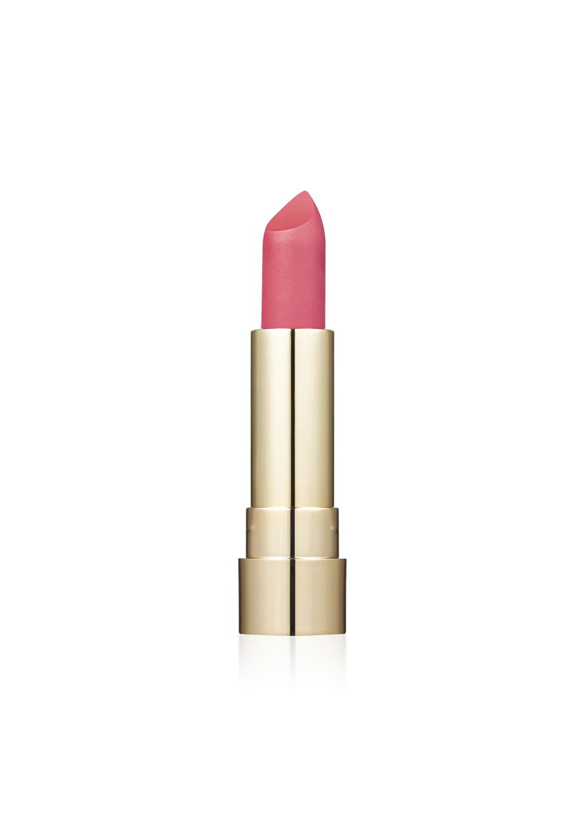 Pro Hd Rich Matte Lipstick - Image 5