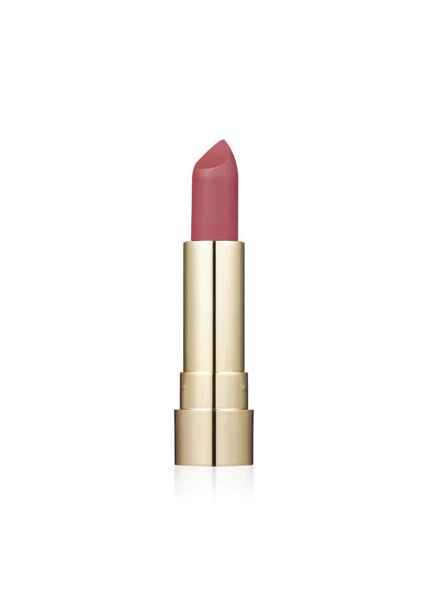 Pro Hd Rich Matte Lipstick - Image 7