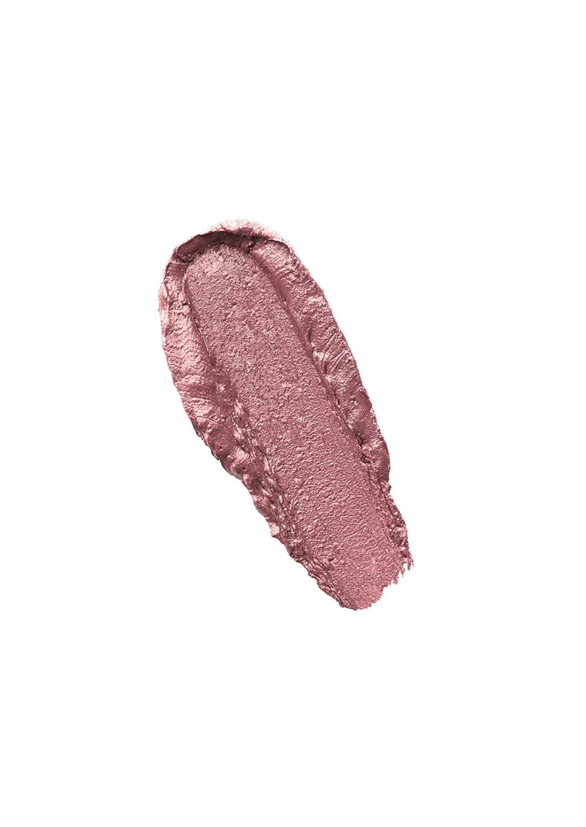 PRO HD SOFT MATTE LIPSTICK - Image 2