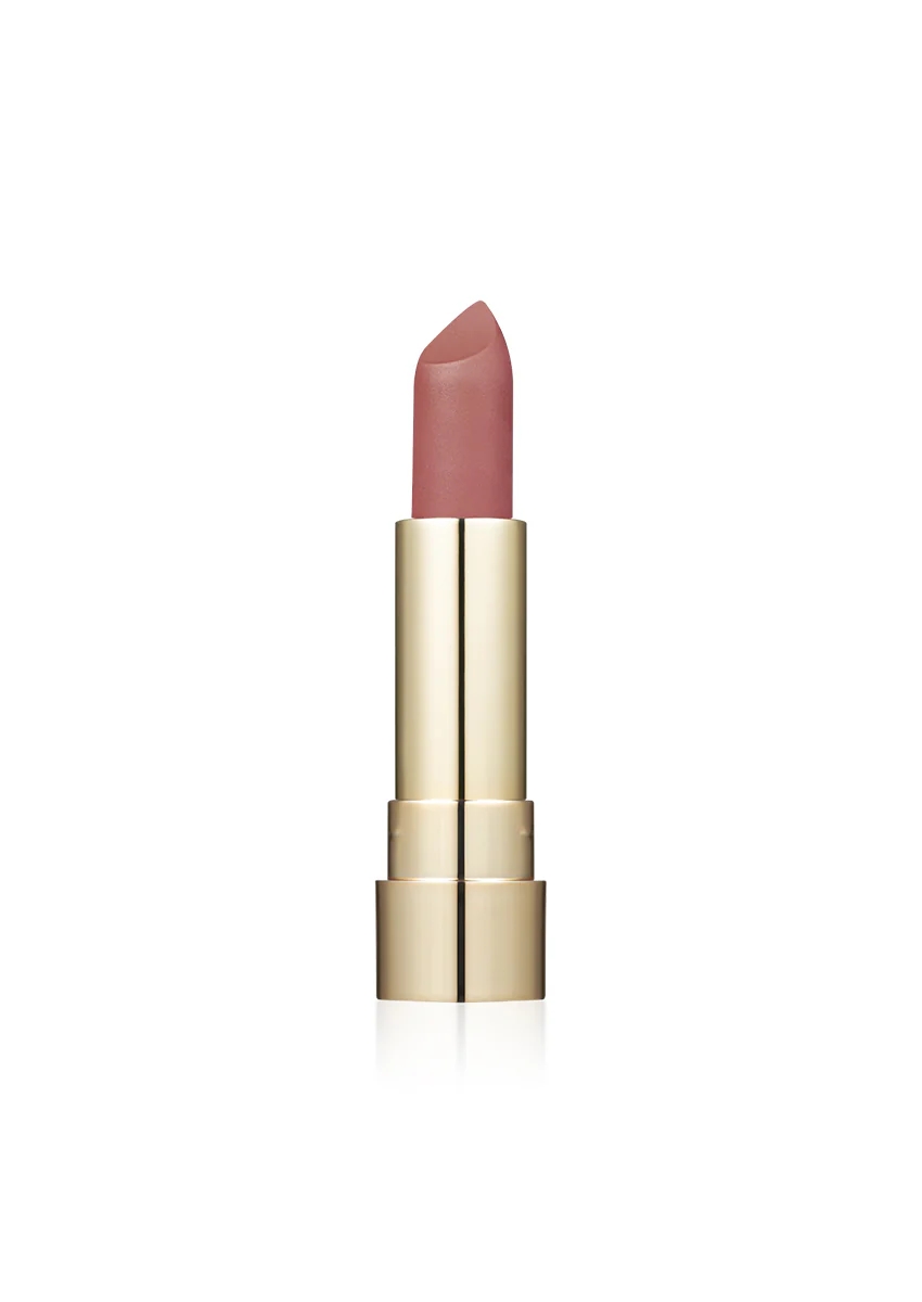 PRO HD SOFT MATTE LIPSTICK - Image 20