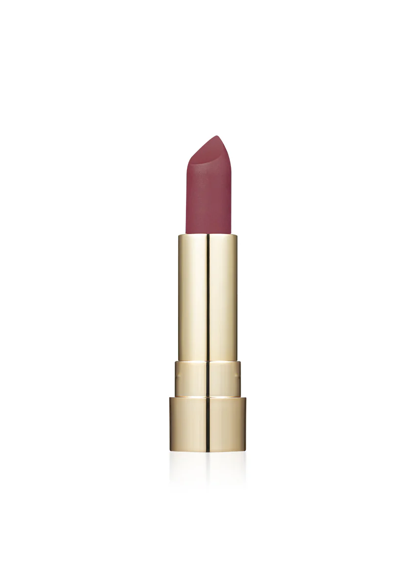 PRO HD SOFT MATTE LIPSTICK - Image 21