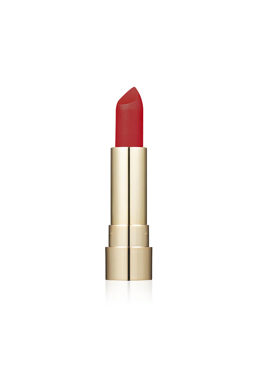 PRO HD SOFT MATTE LIPSTICK - Image 7