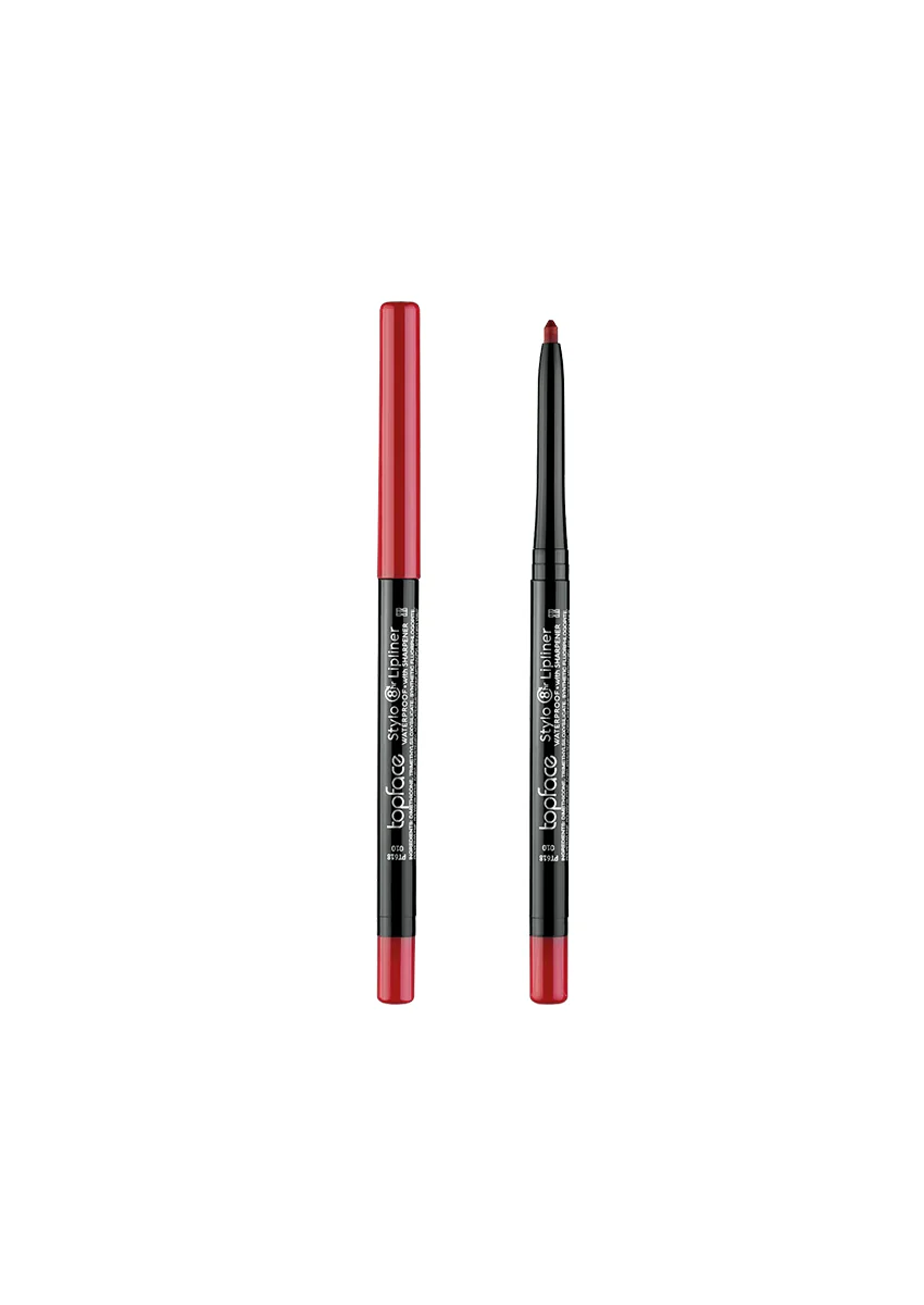STYLO LIP LINER - Image 11