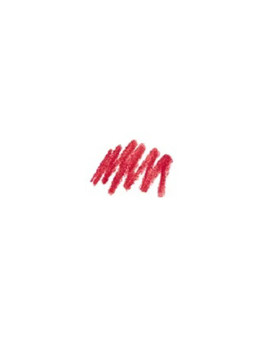 STYLO LIP LINER - Image 4