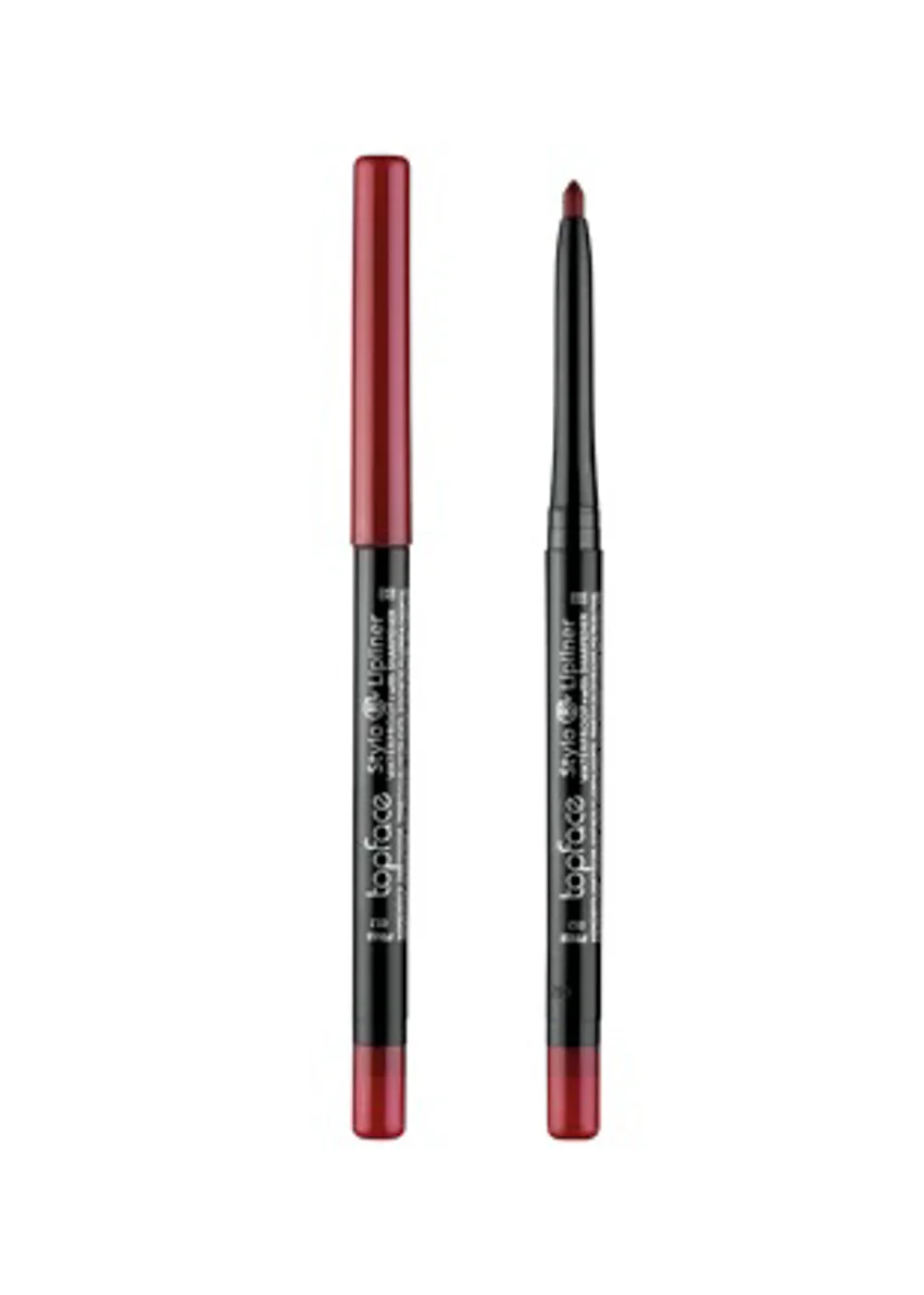 STYLO LIP LINER - Image 5