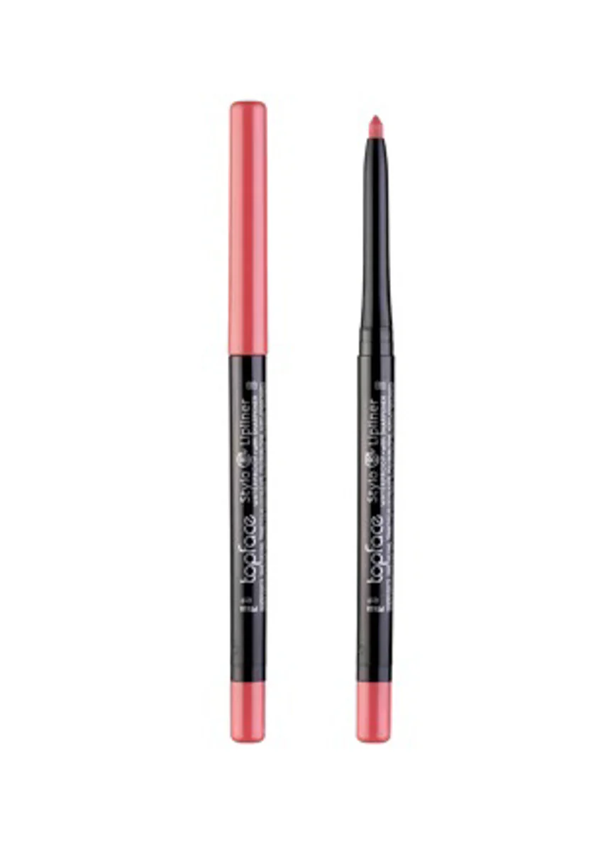 STYLO LIP LINER - Image 7
