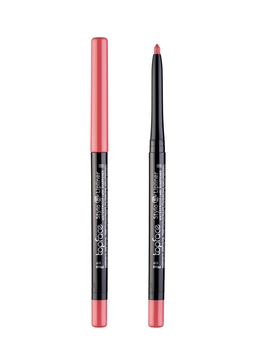 STYLO LIP LINER - Image 9