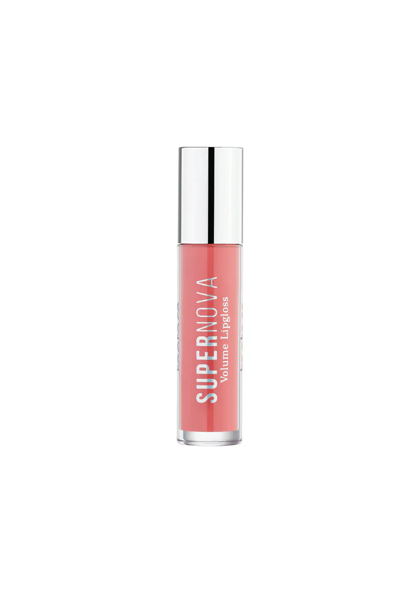SUPERNOVA VOLUME LIPGLOSS - Image 13