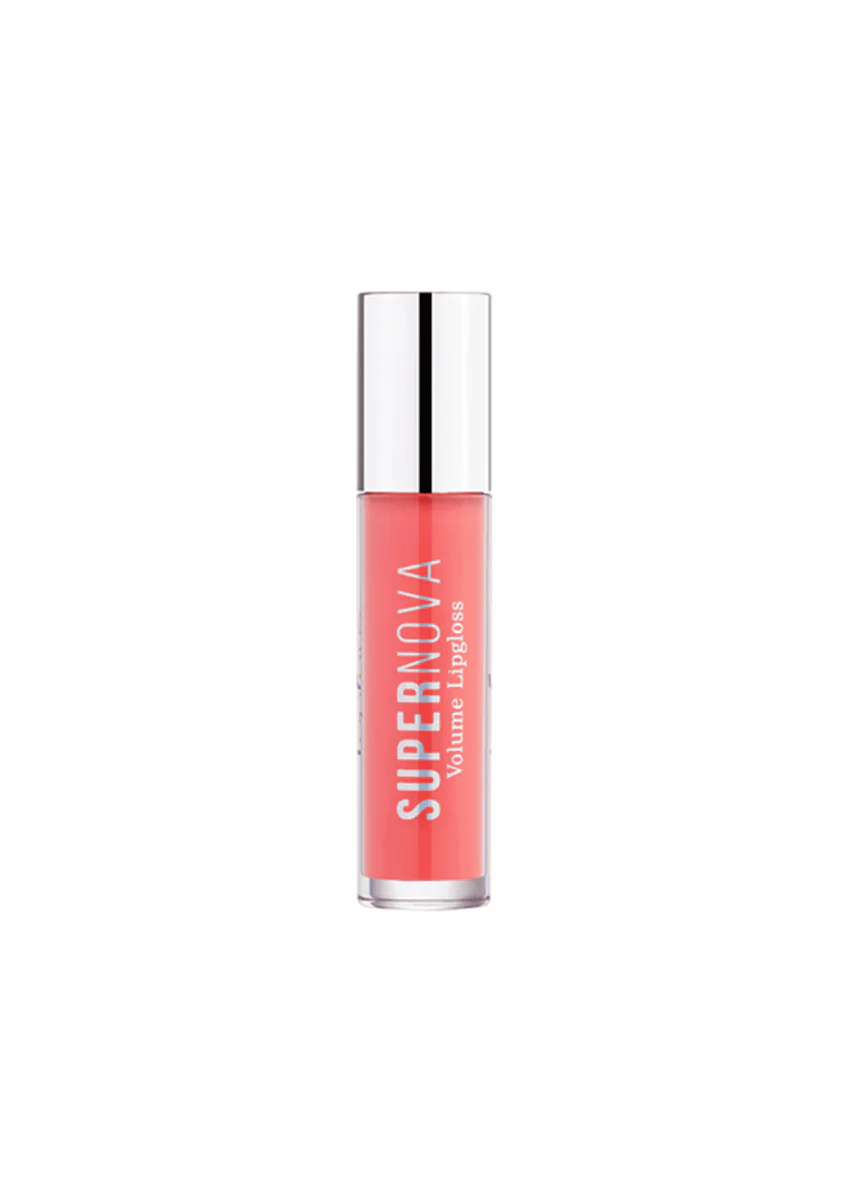 SUPERNOVA VOLUME LIPGLOSS - Image 14