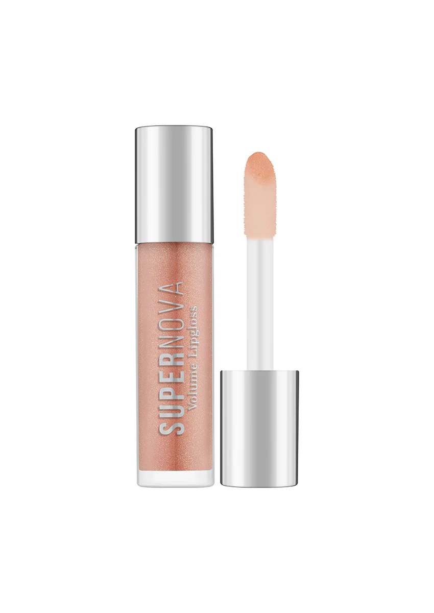 SUPERNOVA VOLUME LIPGLOSS - Image 15