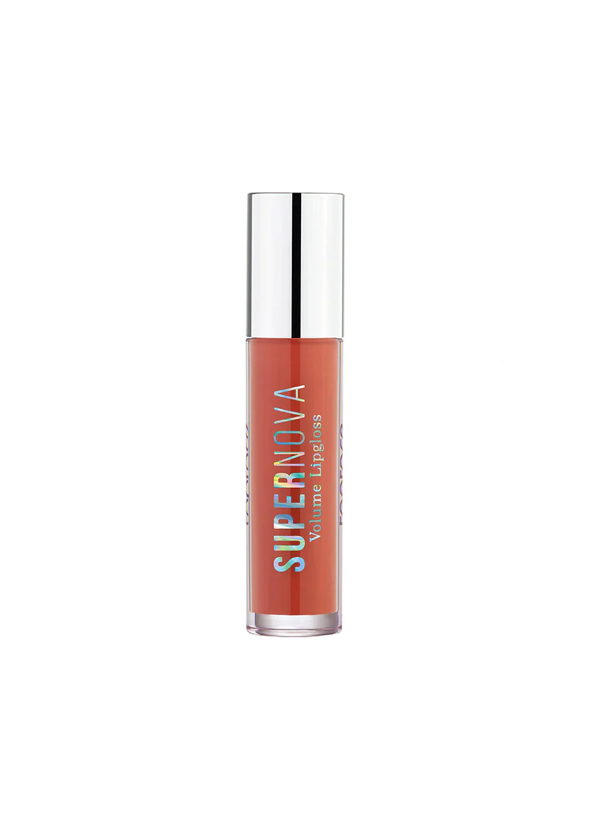 SUPERNOVA VOLUME LIPGLOSS - Image 2
