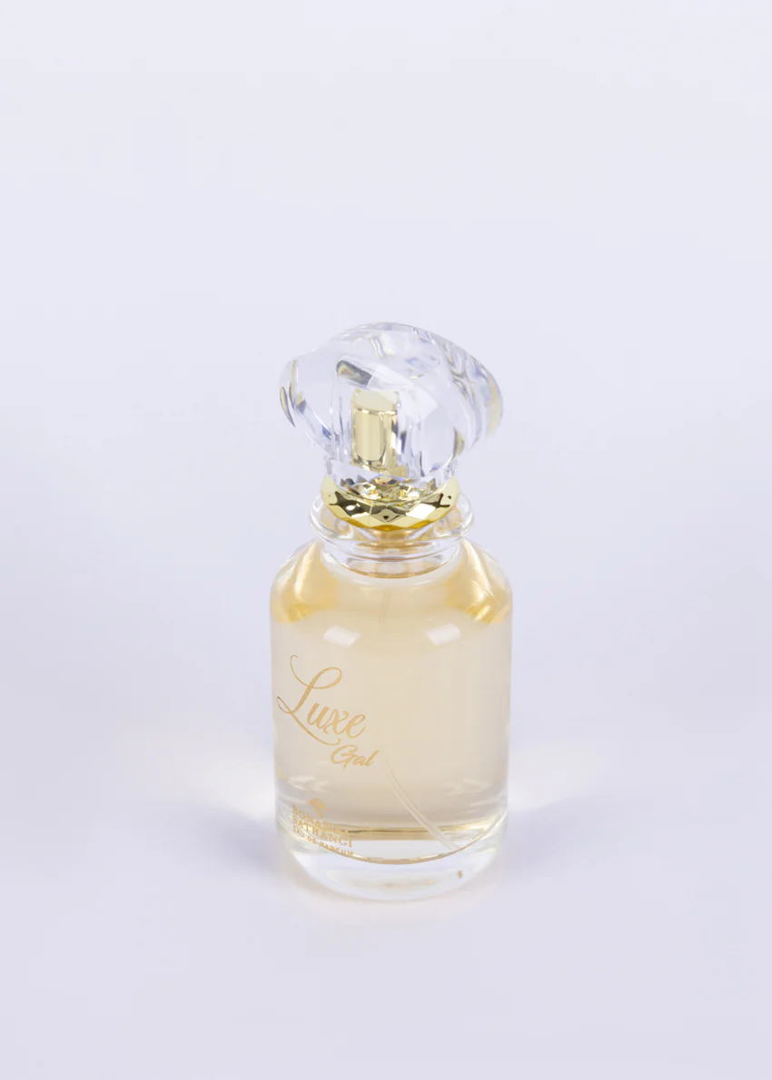Luxe Gal  (100 ML) - Image 4
