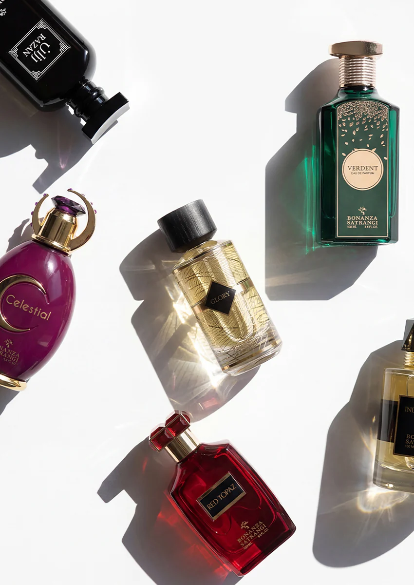 Luxury Gifting Boxes Deal Buy 1 Get 1 Free - Image 3