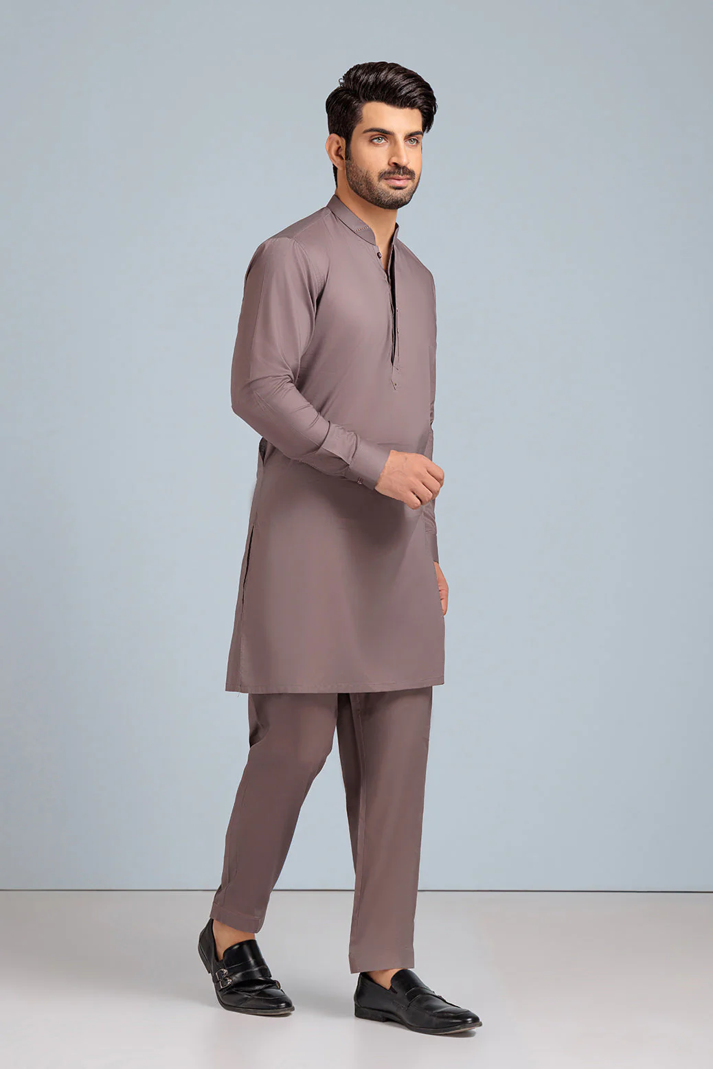 MAAHARAJ (URGZB23-03) - Image 3