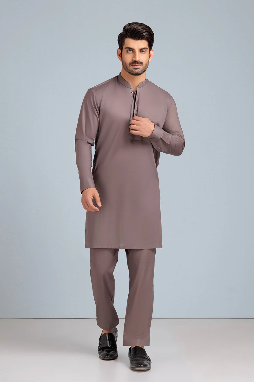 MAAHARAJ (URGZB23-03) - Image 5