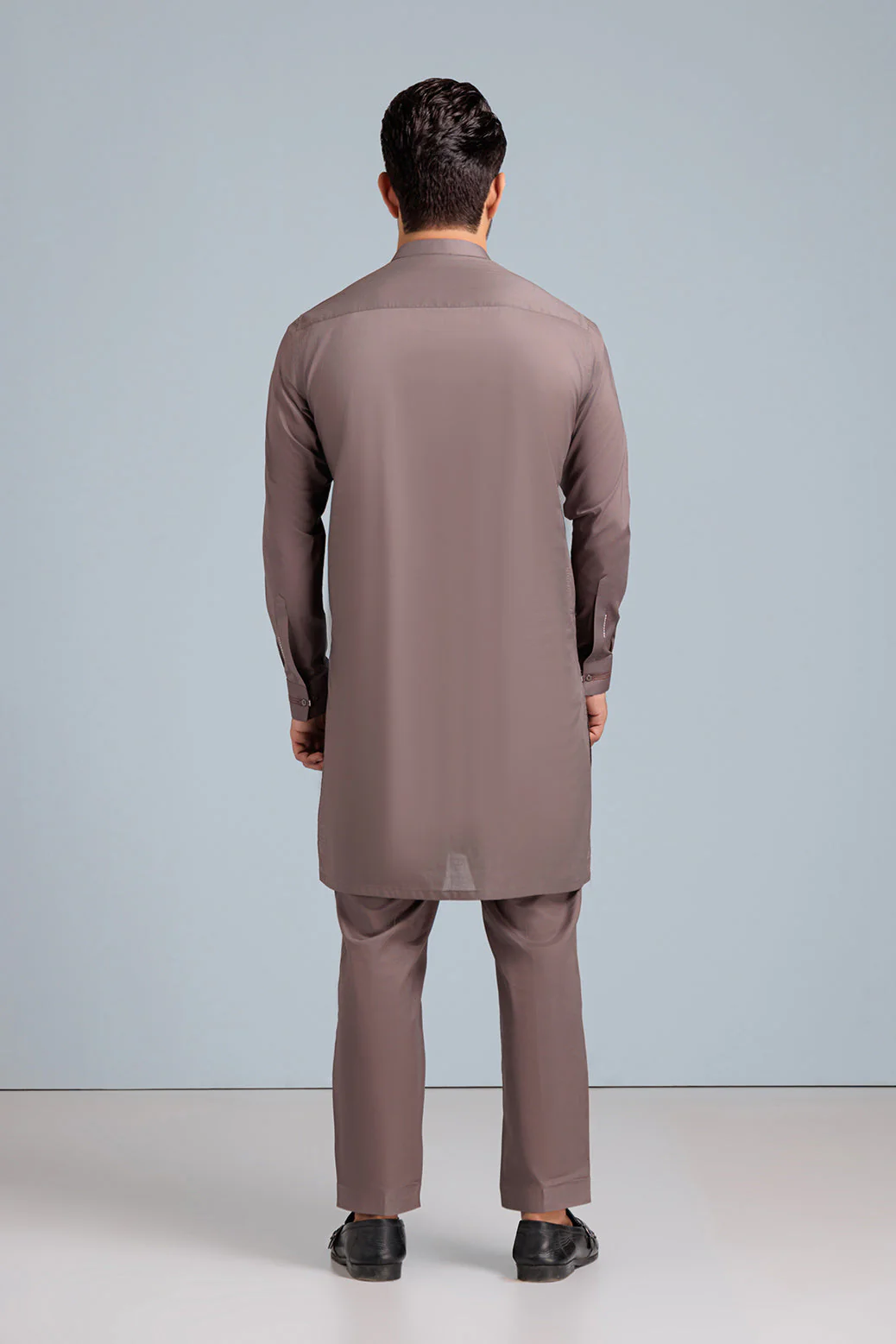 MAAHARAJ (URGZB23-03) - Image 6
