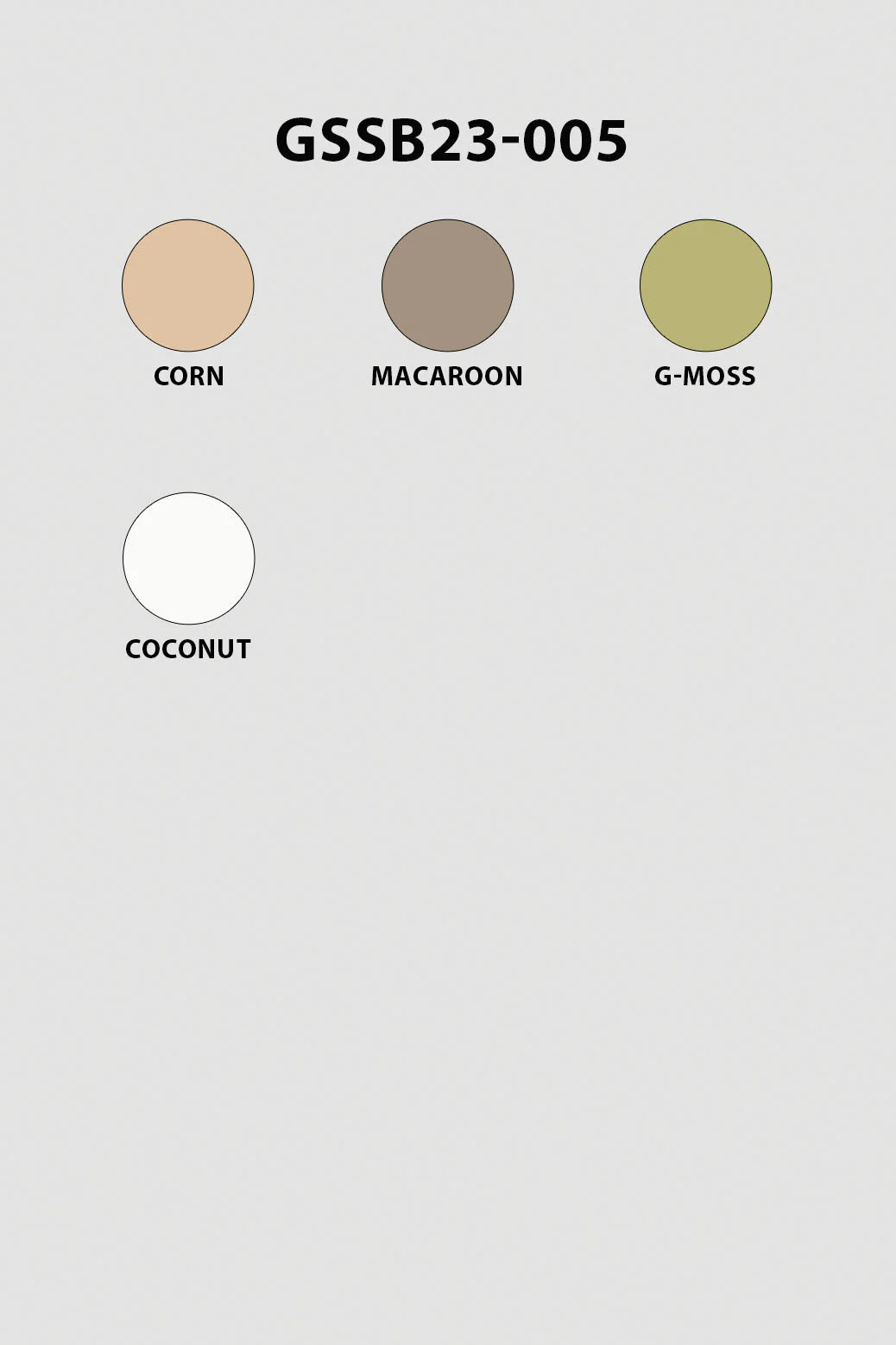 MACAROON-BLENDED-SHALWAR SUIT - (GSSB23-005) - Image 5