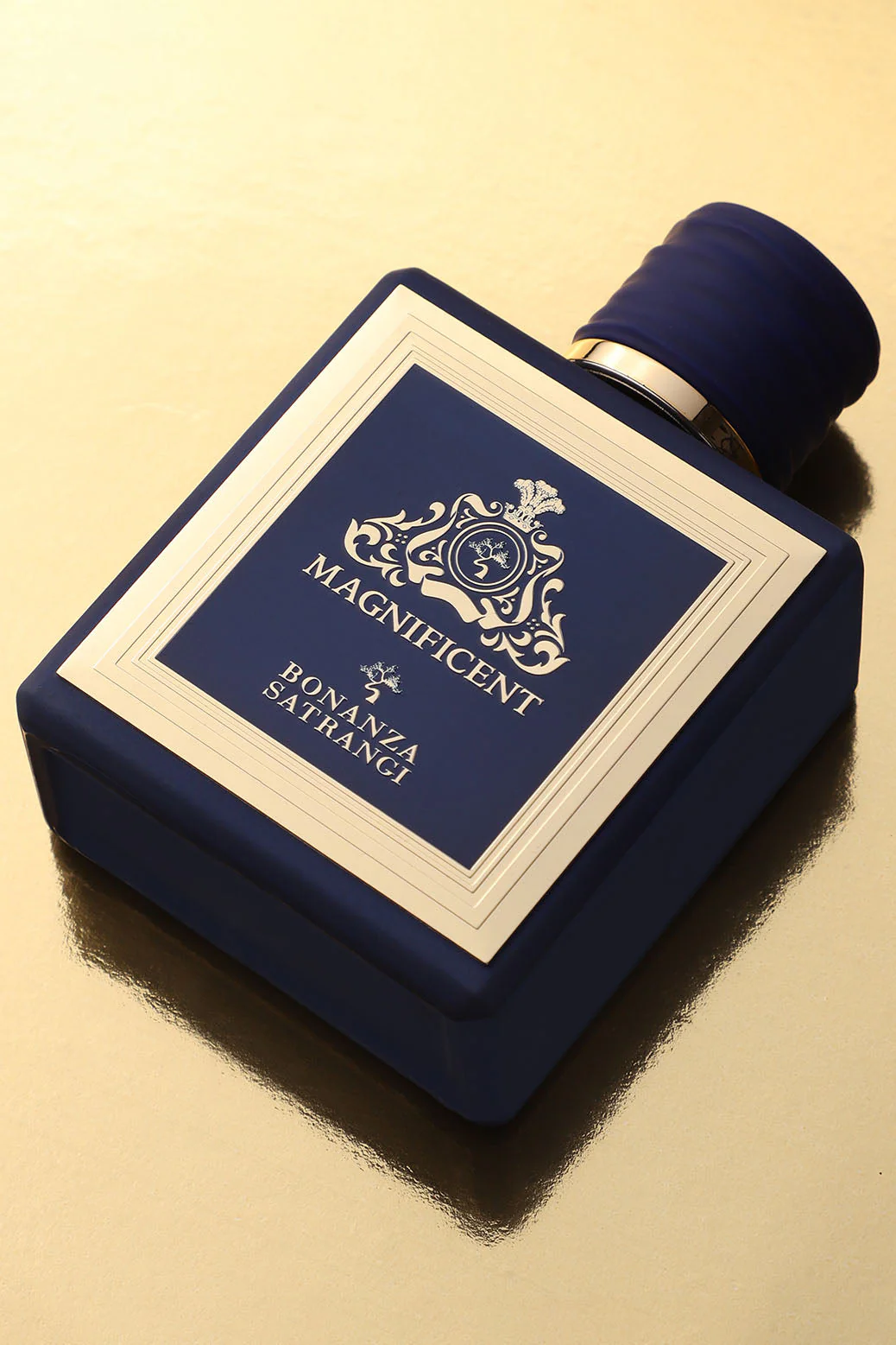 MAGNIFICENT (115 ML) - Image 3