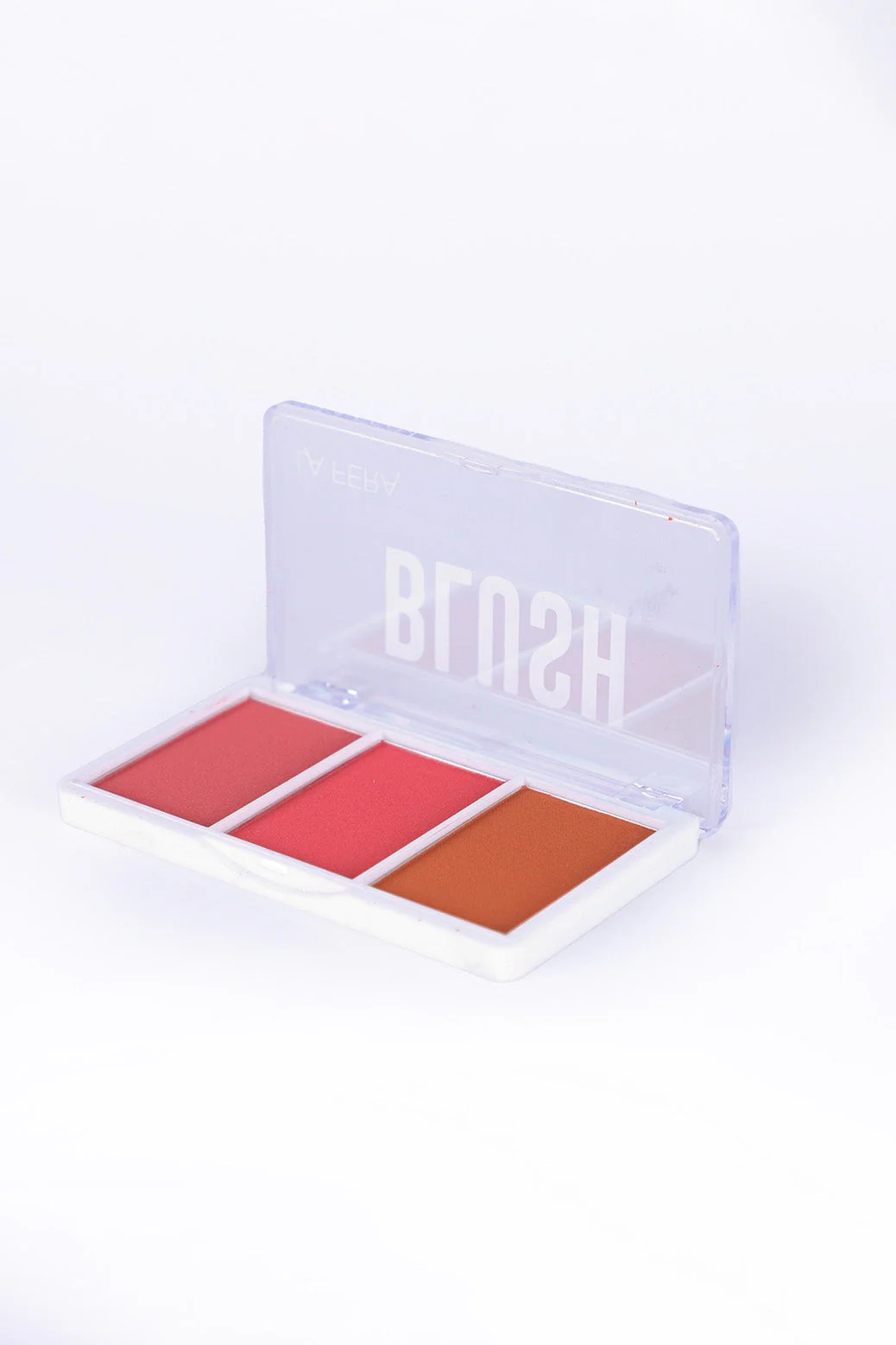 MAGNIFIQUE BLUSH - Image 2