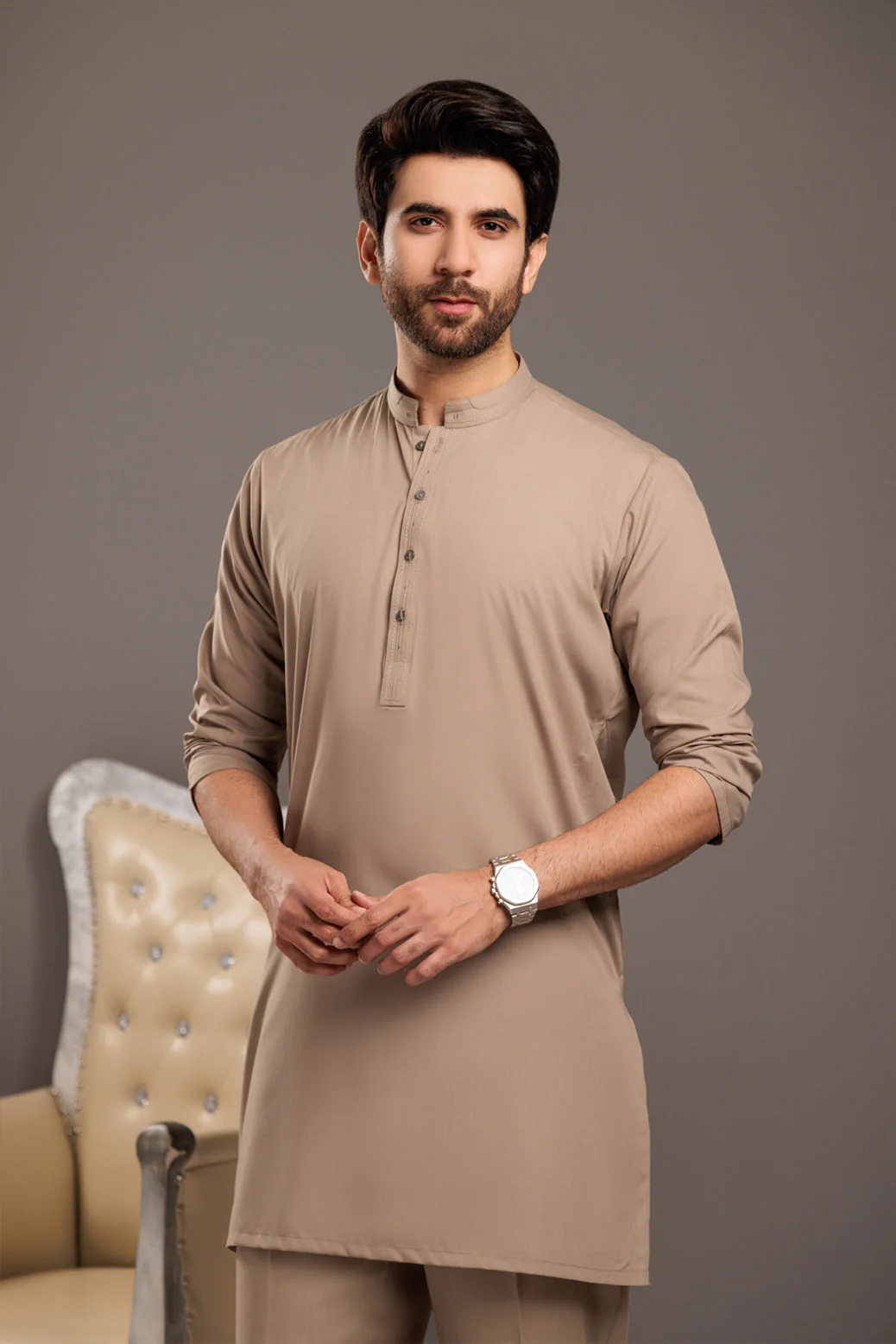 MAHEER (USGMB23-14) - Image 2