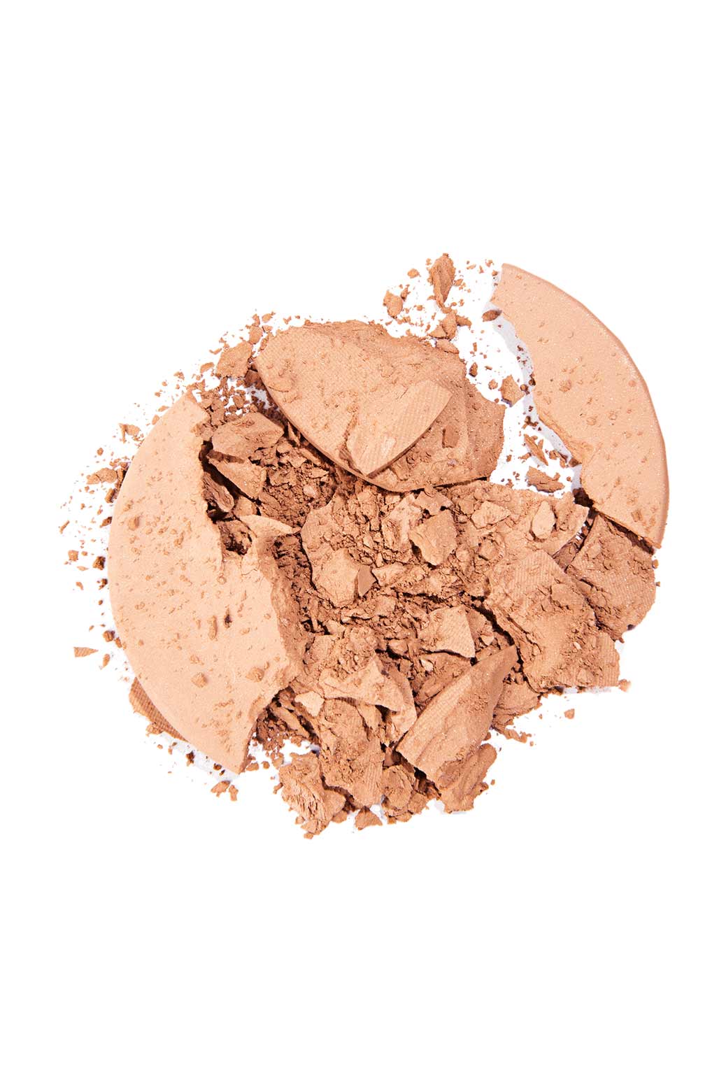 MATTE MONO EYESHADOW - Image 2