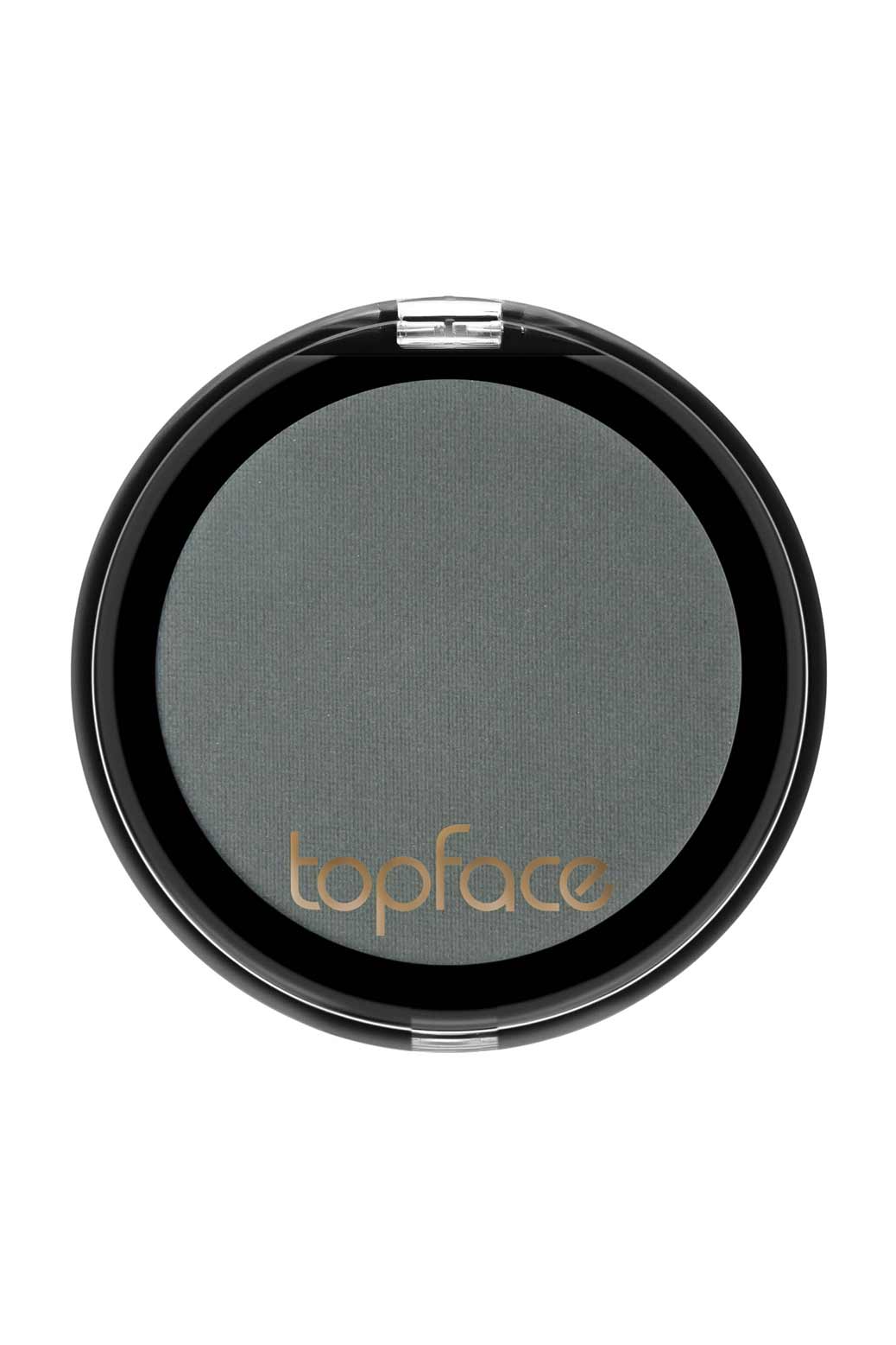 MATTE MONO EYESHADOW - Image 3