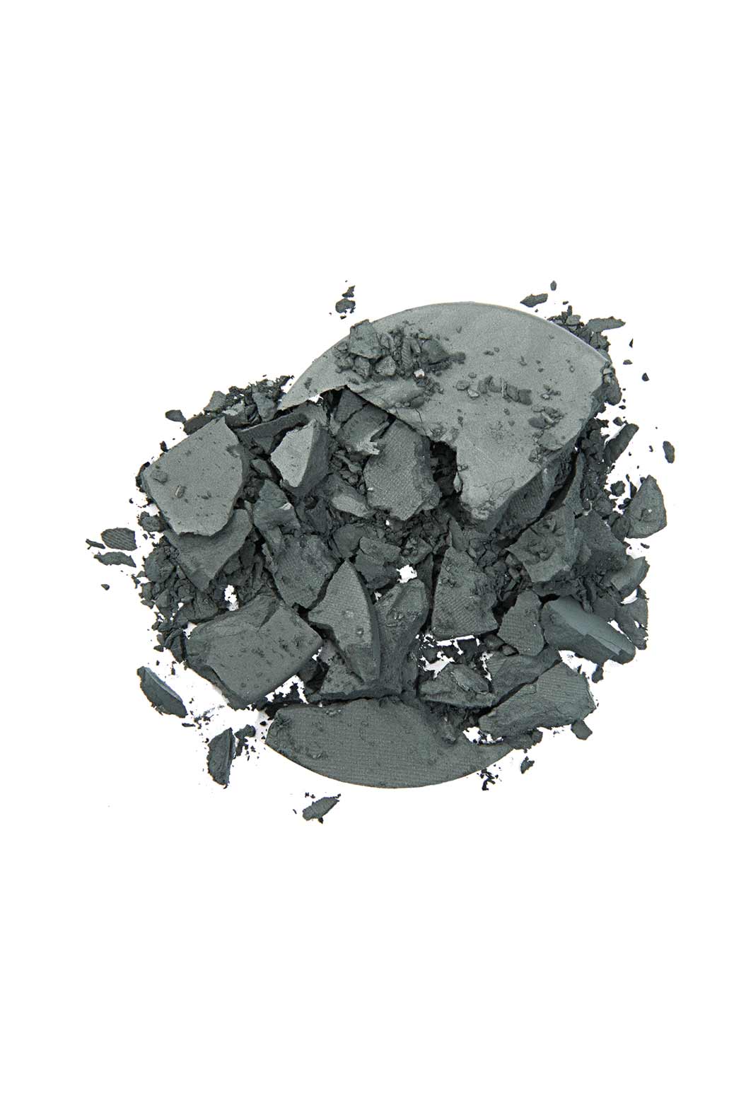MATTE MONO EYESHADOW - Image 4