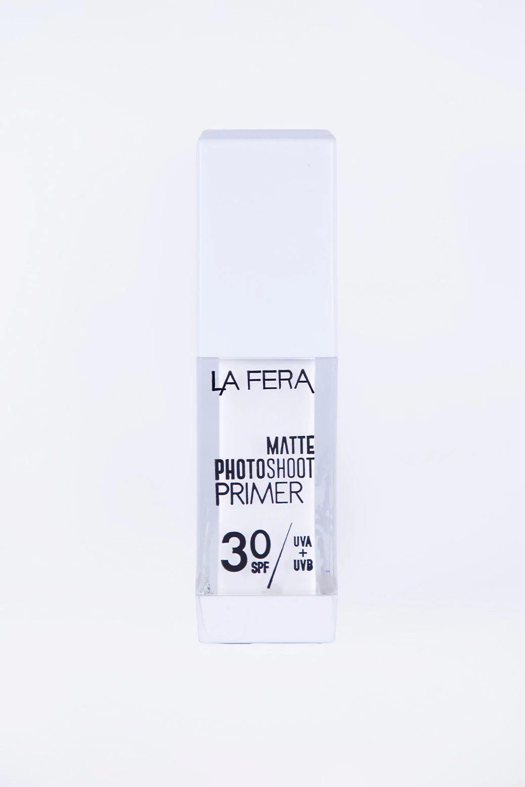 MATTE PRIMER 30 SPF - Image 2