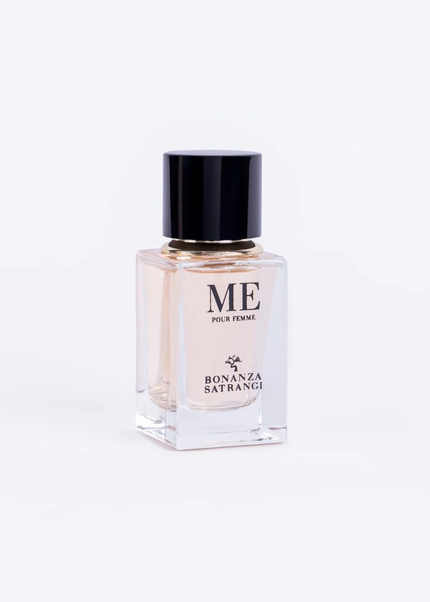 Me - (30ML) - Image 2