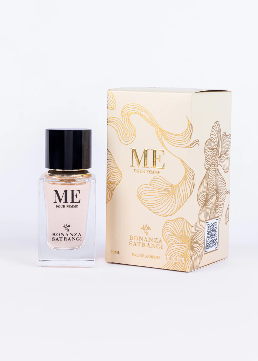 Me - (30ML) - Image 3