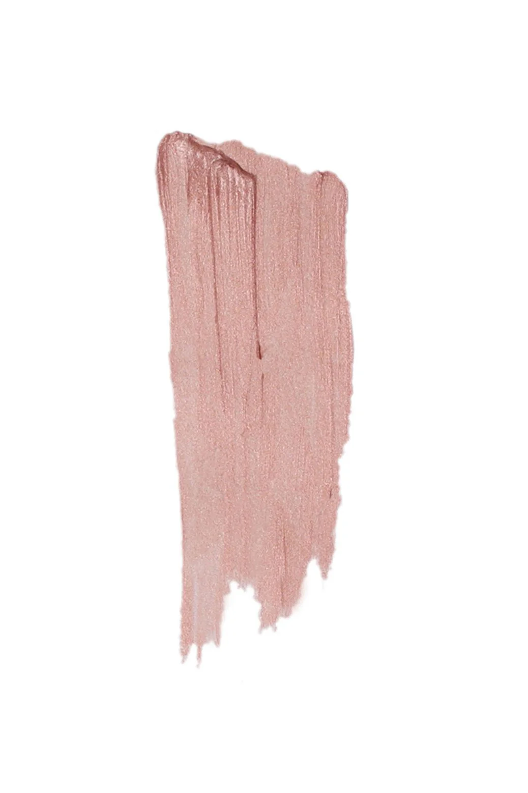 METALLIC MATTE LIP PAINT (4 SHADES) - Image 4