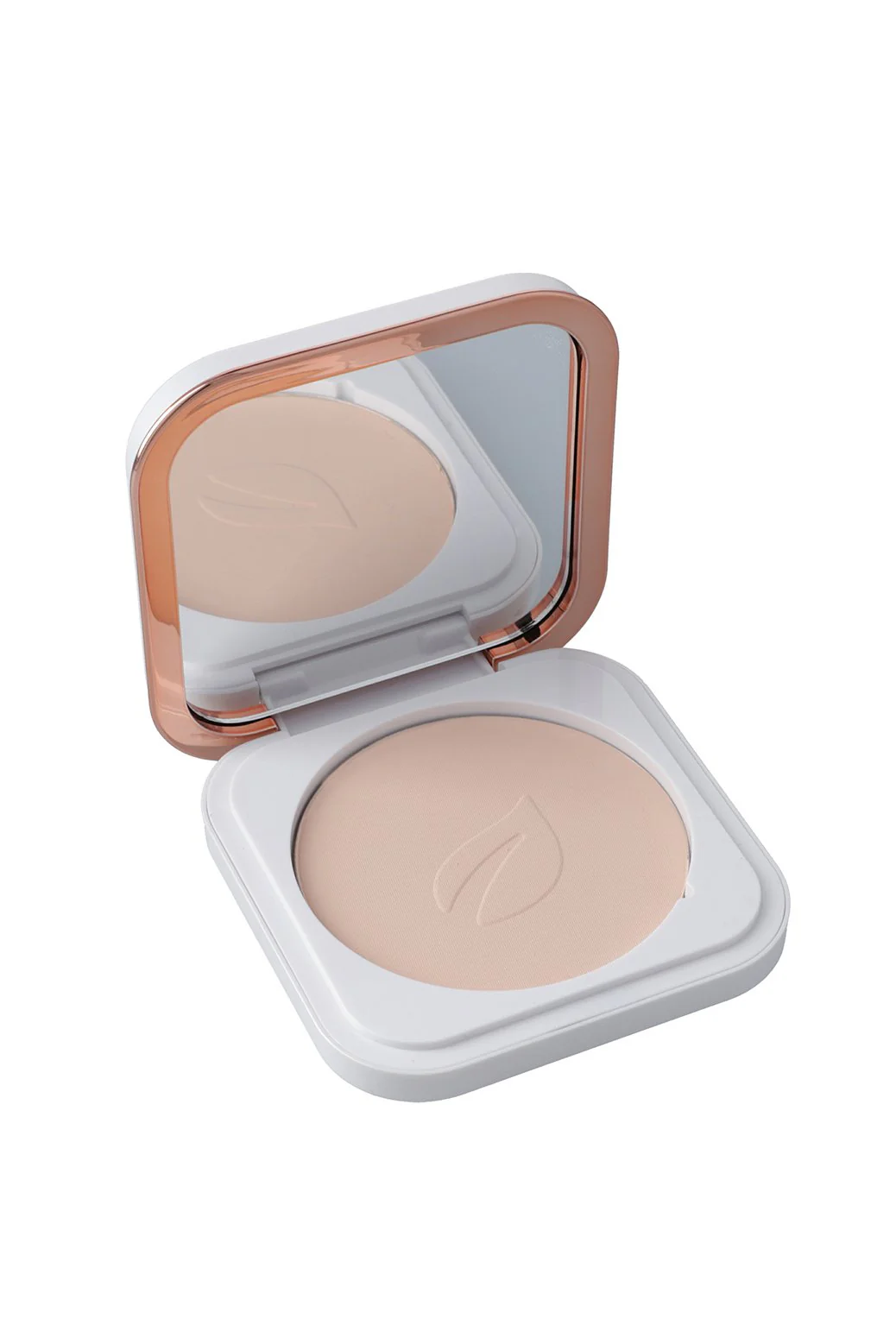 MINERAL SENSITIVE HYDRATING POWDER (3 SHADES) - Image 2