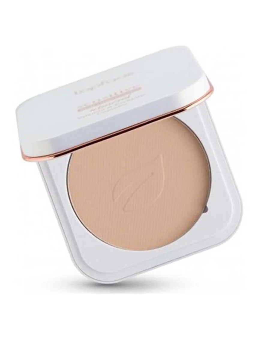 MINERAL SENSITIVE HYDRATING POWDER (3 SHADES) - Image 4