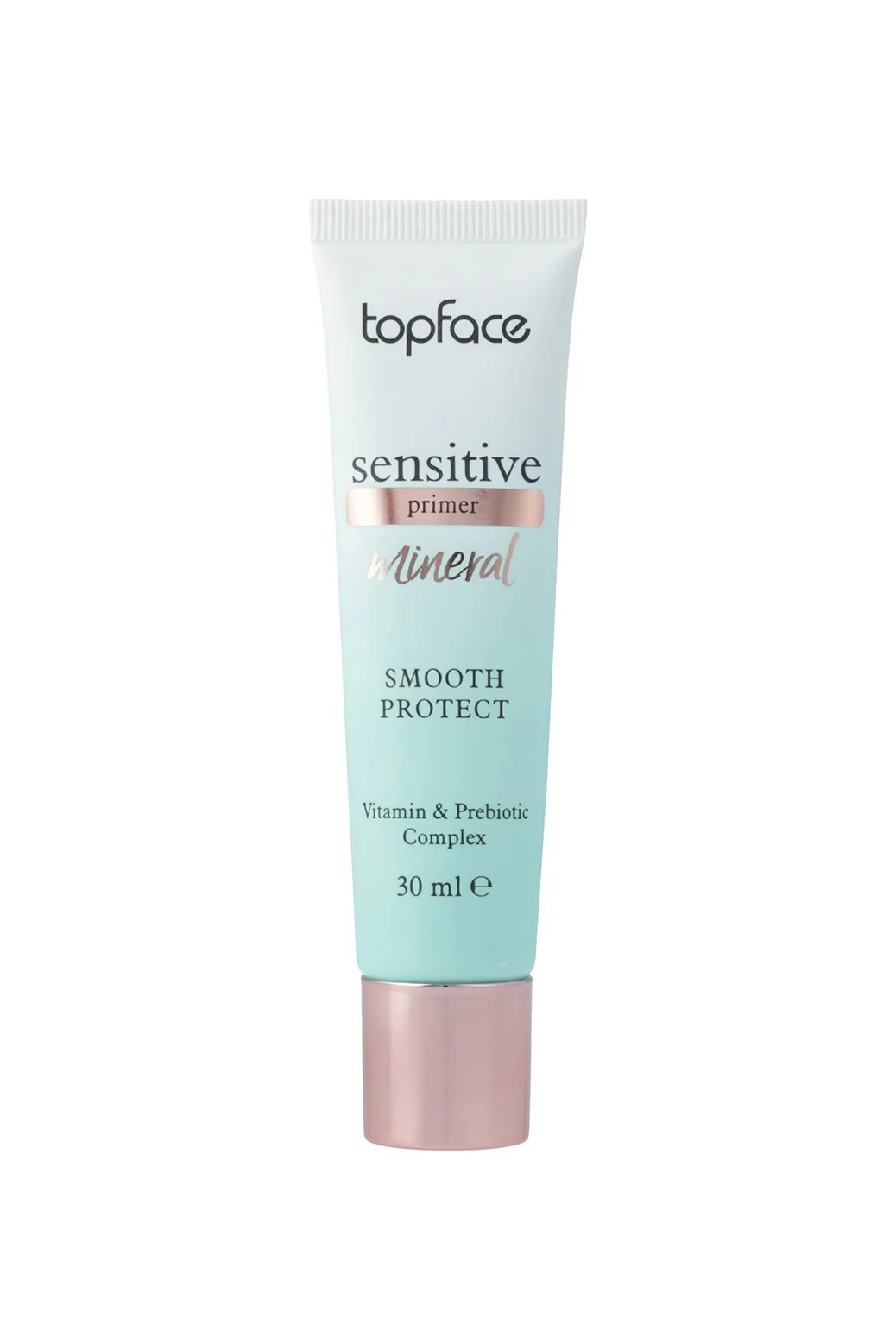 MINERAL SENSITIVE PRIMER SMOOTH PROTECT - Image 2